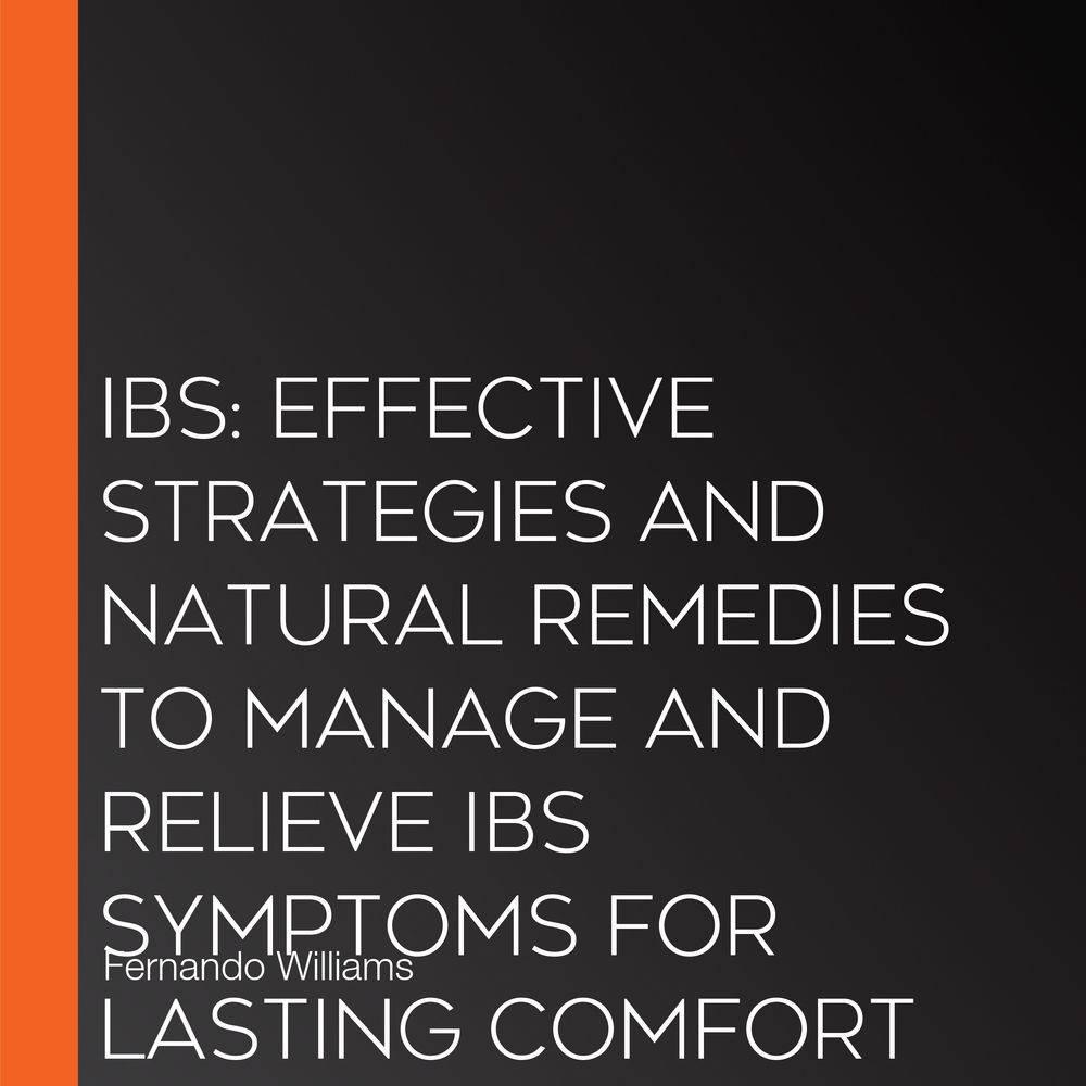 ibs