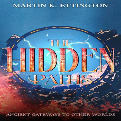 Hidden Paths, The