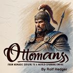 Ottomans