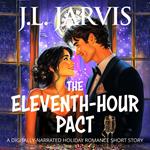 Eleventh-Hour Pact, The
