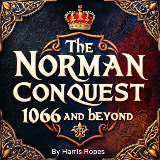 Norman Conquest, The