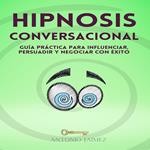 Hipnosis Conversacional