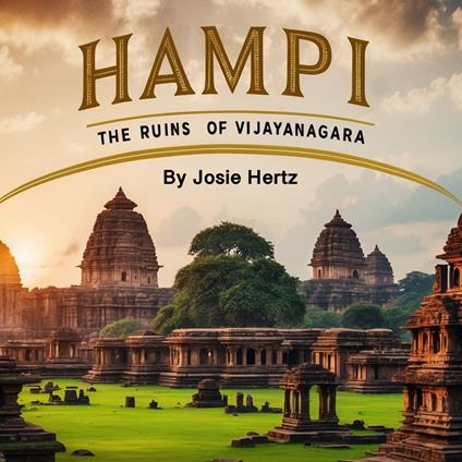 Hampi