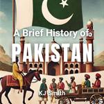 Brief History of Pakistan, A