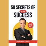 50 Secrets of success