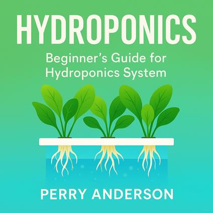 Hydroponics