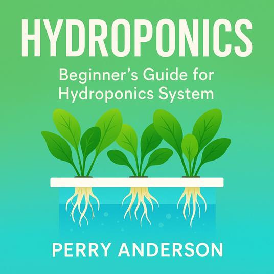 Hydroponics