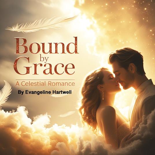 Bound by Grace