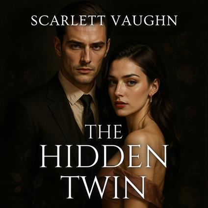 Hidden Twin, The