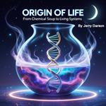 Origin of Life