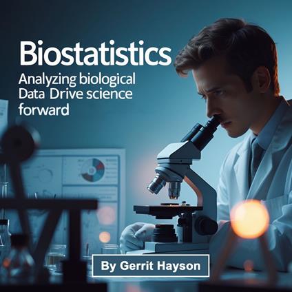 Biostatistics