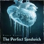 Perfect Sandwich, The