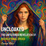 Uncloaked