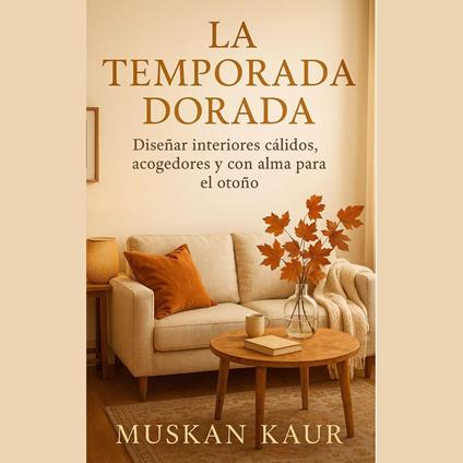 La Temporada Dorada