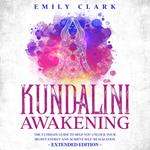 Kundalini Awakening