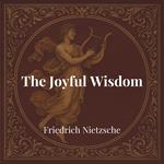 Joyful Wisdom, The