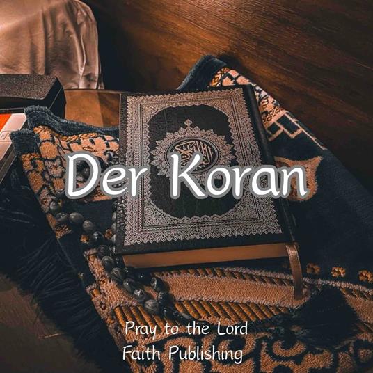 Der Koran