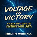 Voltage to Victory