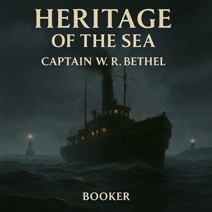 Heritage of the sea