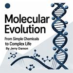 Molecular Evolution