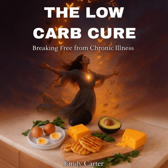 Low Carb Cure, The