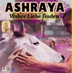 Ashraya