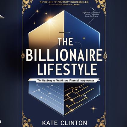 BILLIONAIRE LIFESTYLE, THE