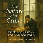 Nature of a Crime, The