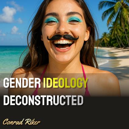 Gender Ideology Deconstructed
