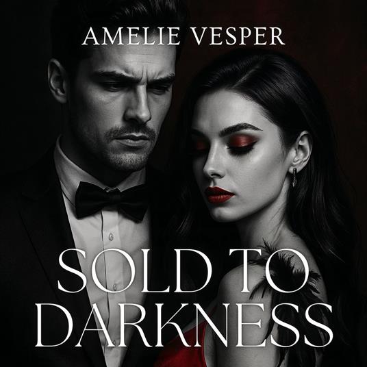Sold to Darkness