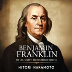 Benjamin Franklin