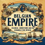 Belgian Empire