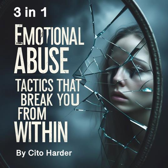 Emotional Abuse