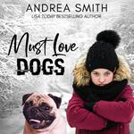 Must Love Dogs