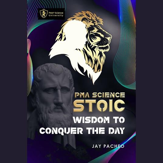 PMA Science Stoic