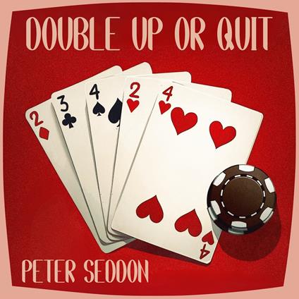 Double Up or Quit