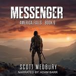 Messenger