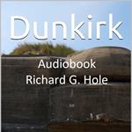 Dunkirk
