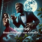 Inverso