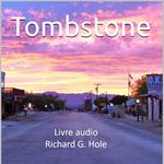 Tombstone