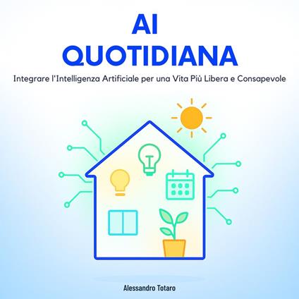 AI Quotidiana