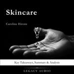 Skincare by Caroline Hirons
