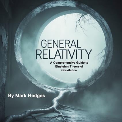 General Relativity