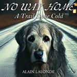 No Way Home