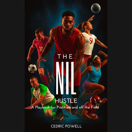 NIL Hustle