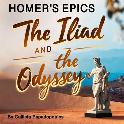Homer's Epics