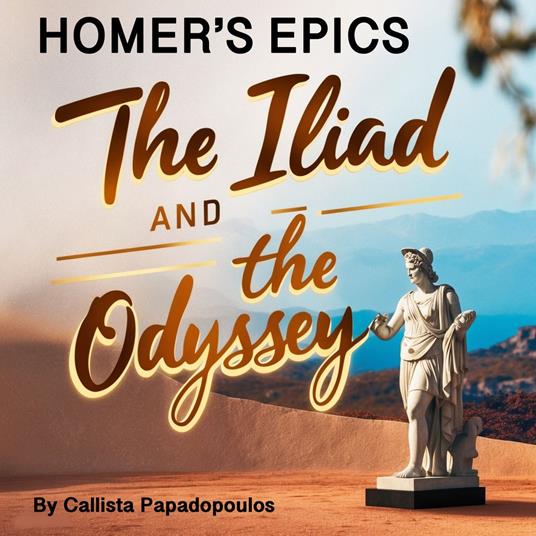 Homer's Epics