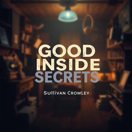 Good Inside Secrets