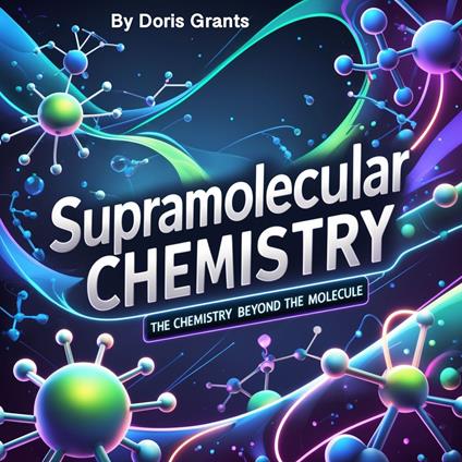 Supramolecular Chemistry