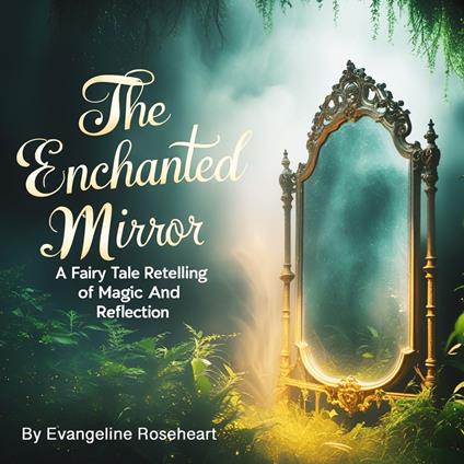Enchanted Mirror, The